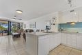 Property photo of 5/12 Picnic Point Esplanade Maroochydore QLD 4558