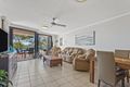 Property photo of 5/12 Picnic Point Esplanade Maroochydore QLD 4558
