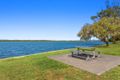 Property photo of 5/12 Picnic Point Esplanade Maroochydore QLD 4558