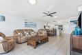 Property photo of 5/12 Picnic Point Esplanade Maroochydore QLD 4558