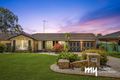 Property photo of 15 Elm Place Narellan Vale NSW 2567