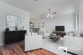 Property photo of 15 Elm Place Narellan Vale NSW 2567