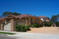 Property photo of 12/36 Mobbs Lane Epping NSW 2121