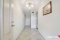 Property photo of 14 Vivid Court Tarneit VIC 3029