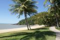 Property photo of 15 Bosun Place Trinity Beach QLD 4879