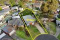 Property photo of 14 Viola Place Greystanes NSW 2145