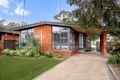 Property photo of 14 Viola Place Greystanes NSW 2145