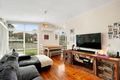 Property photo of 14 Viola Place Greystanes NSW 2145