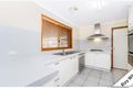 Property photo of 42 Handasyde Street Conder ACT 2906