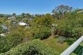 Property photo of 23 Plantation Parade Buderim QLD 4556