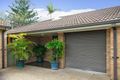 Property photo of 6/283 The Boulevarde Miranda NSW 2228