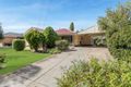 Property photo of 24 Balkara Road Para Hills West SA 5096