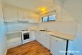 Property photo of 5/319 Howick Street Bathurst NSW 2795