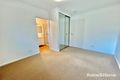 Property photo of 5/319 Howick Street Bathurst NSW 2795