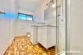 Property photo of 5/319 Howick Street Bathurst NSW 2795