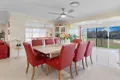 Property photo of 43 River Gum Court Loganholme QLD 4129