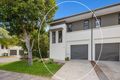 Property photo of 183/2 Inland Drive Tugun QLD 4224
