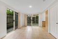 Property photo of 3/28 Osborne Road Mitchelton QLD 4053