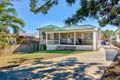 Property photo of 12 Archibald Street West End QLD 4101