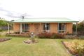 Property photo of 60 Stanley Street Oatlands TAS 7120