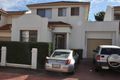 Property photo of 17/52 Daw Road Runcorn QLD 4113