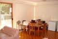Property photo of 17/52 Daw Road Runcorn QLD 4113