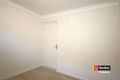 Property photo of 2 Martha Street Yagoona NSW 2199