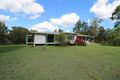 Property photo of 76 Gastons Road Redridge QLD 4660