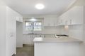 Property photo of 7 Goodwin Street West Ryde NSW 2114