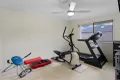 Property photo of 43 River Gum Court Loganholme QLD 4129