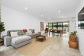 Property photo of 183/2 Inland Drive Tugun QLD 4224