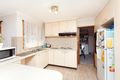 Property photo of 34 St John Crescent Florey ACT 2615