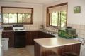 Property photo of 37 Napier Avenue Sellicks Beach SA 5174
