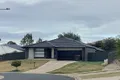 Property photo of 20-24 Pera Court Warwick QLD 4370
