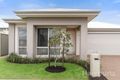 Property photo of 3 Brandeis Way Eglinton WA 6034