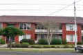 Property photo of 5/1080 Glen Huntly Road Glen Huntly VIC 3163