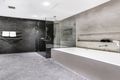 Property photo of 46/67 Cowper Wharf Roadway Woolloomooloo NSW 2011