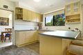 Property photo of 1/1 Cantor Crescent Higgins ACT 2615