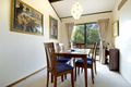 Property photo of 1/1 Cantor Crescent Higgins ACT 2615