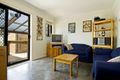 Property photo of 1/1 Cantor Crescent Higgins ACT 2615