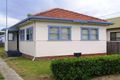 Property photo of 300 Booker Bay Road Booker Bay NSW 2257