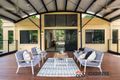 Property photo of 430B Mayers Street Edge Hill QLD 4870