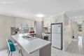 Property photo of 59 Saint Joseph Drive Urraween QLD 4655