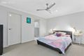 Property photo of 59 Saint Joseph Drive Urraween QLD 4655