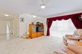 Property photo of 32 Homestead Drive St Albans Park VIC 3219