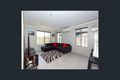 Property photo of 14 Normandie Way Hilbert WA 6112