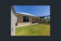 Property photo of 14 Normandie Way Hilbert WA 6112