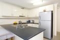Property photo of 8/60 Methven Street Mount Druitt NSW 2770