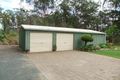 Property photo of 52 Barker Street Goombungee QLD 4354