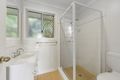 Property photo of 3/28 Osborne Road Mitchelton QLD 4053